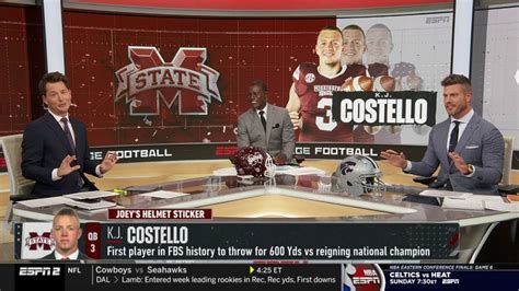 espn coll|espn college football news today.